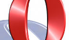 Updated Opera browsers to show off mobile payments and social networks at Barcelona