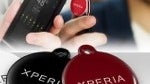 Sony's Xperia SmartTags app now in Android Market, useless until SmartTags are launched