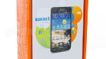 Samsung GALAXY Note LTE now available from AT&T and Best Buy