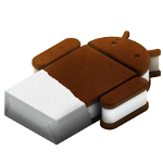 Android 4.0 rollout starts for Acer ICONIA TAB models