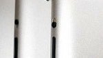 Latest leak of Apple iPad 3 shows 8MP camera and less tapered edges