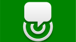 Nokia planning social apps for all mobile platforms