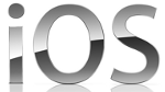 Apple sold more iOS devices in 2011 than Macs over 28 years