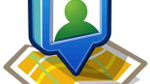 Unannounced Google Latitude Leaderboard gives Foursquare competition