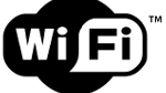 Three Samsung phones get Wi-Fi certification ahead of MWC