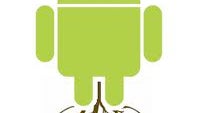 Root and overclock already possible for Samsung Galaxy Note