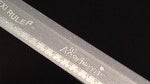 Retina display confirmed for Apple iPad 3?