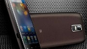 ZTE has two Android ICS phones with LTE on tap for the Mobile World Congress