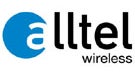 Alltel Touch Gets Rev. A Update