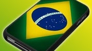 Most expensive iPhones and iPads are sold in Brazil