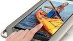 8GB Nook Tablet coming February 22nd to rival Kindle Fire?