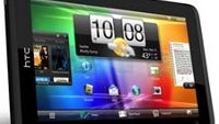 Deal alert: 32 GB HTC EVO View 4G slate for $249.99 new