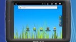 Archos Arnova 8b G2 tablet brings Gingerbread love for a mere $180