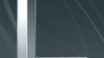 LG teaser could be for a new smartphone, or just about anything else