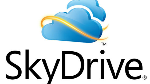 SkyDrive getting a number of enhancements for Windows 8