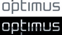 LG Optimus series getting a new logo underlining metallic edges and slim body