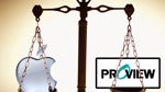Proview claims another legal victory, Apple threatens defamation lawsuit
