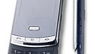 LG Secret is the third Black Label series phone