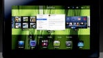 BlackBerry Playbook OS 2.0 officially launching tomorrow