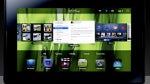 BlackBerry PlayBook OS 2.0 officially launching tomorrow