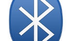 Nokia Lumia 719 appears on Bluetooth SIG