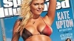 SI Swimsuit Viewer app now in Android Market
