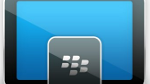 On eve of BlackBerry Playbook OS 2.0 launch, BlackBerry Bridge update now available