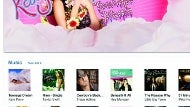 Apple to overhaul the clunky iTunes and App Store this year, aims for more interactive experience