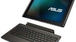 Asus Eee Pad Transformer Ice Cream Sandwich update delayed again