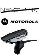 NextLink's Invisio Q7 will be launched as Motorola