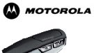 NextLink's Invisio Q7 will be launched as Motorola