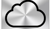 S-Cloud, Samsung's answer to iCloud delayed