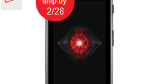 Motorola DROID RAZR MAXX on backorder at Verizon