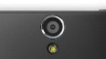 Sony Xperia S 1080p video tested under the rough conditions of a live concert