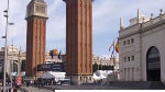 MWC 2012: Schedule of events