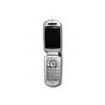 FCC approved Motorola V710 - CDMA Bluetooth camera phone