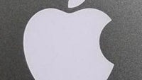 RIM, Windows Phone, Android take the back seat as iPhone surges to market glory