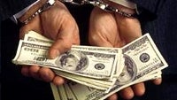 Analyst who leaked iPhone sales trend data charged with insider trading and fraud