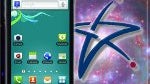 US Cellular finally snags its version of the Samsung Galaxy S II - priced at $229.99