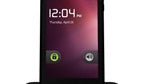 Ubuntu coming to an Android phone near you at MWC
