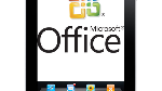 Microsoft is unclear about Office for iPad leak