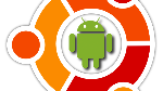 Ubuntu for Android shows us the future of computing