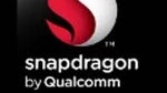 Qualcomm says it won't be bringing a quad-core phone to MWC, but will be bringing something better