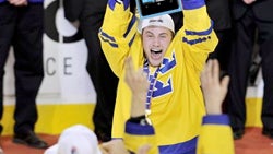 Nokia finds itself back on the Swedish phone charts after 8 month sabbatical
