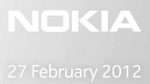 Nokia teaser hints of new high MP Pure view camera to be announced at MWC 2012