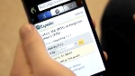 DragonGo! adds Expedia integration to its iOS and Android app