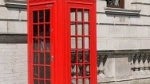 Android grabs top smartphone OS spot in UK