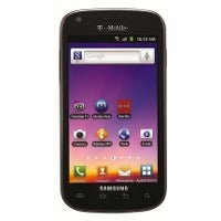 Samsung Galaxy S Blaze 4G official for $150, HTC Ville and Huawei Prism also arriving at T-Mobile