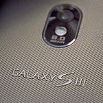 South African carriers hint at getting the Samsung Galaxy S III in July