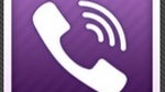 Viber gets updated for ICS: better voice quality, plenty of new features
